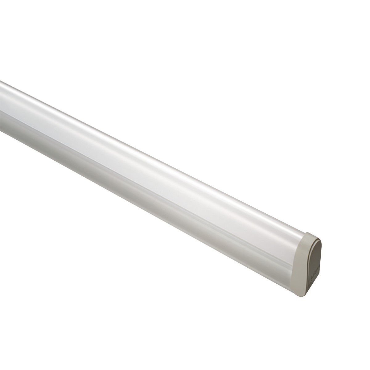 SteelBars